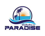 /public/logoimage/1583407345Destinations in Paradise-06.png